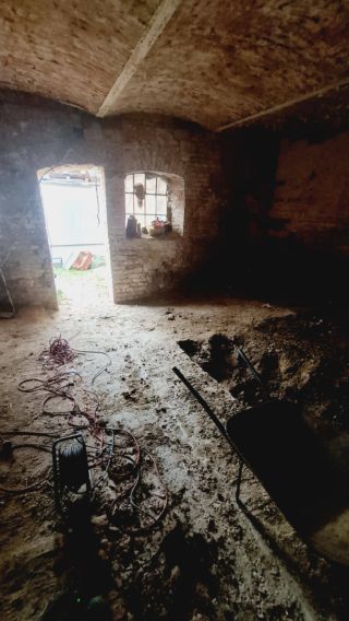 Začali nám zimní radovánky 🫣🤠